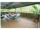 1 Mountain Vista Court, Mount Crosby QLD 4306
