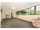 1 Mountain Vista Court, Mount Crosby QLD 4306