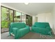 1 Mountain Vista Court, Mount Crosby QLD 4306
