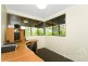 1 Mountain Vista Court, Mount Crosby QLD 4306