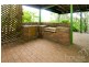 1 Mountain Vista Court, Mount Crosby QLD 4306