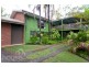1 Mountain Vista Court, Mount Crosby QLD 4306