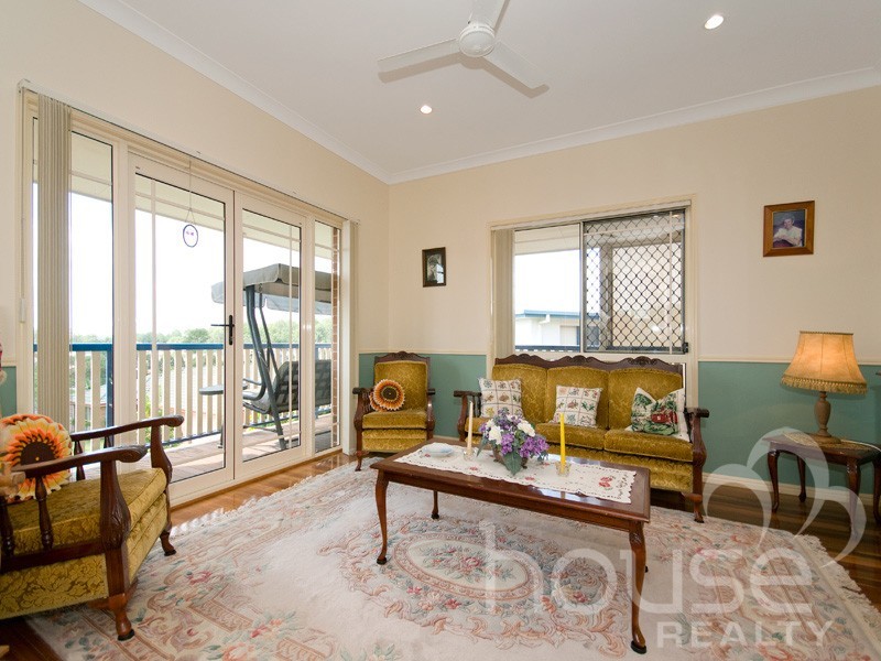 19 Greenwood Close, Moggill QLD 4070