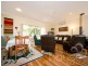 19 Greenwood Close, Moggill QLD 4070