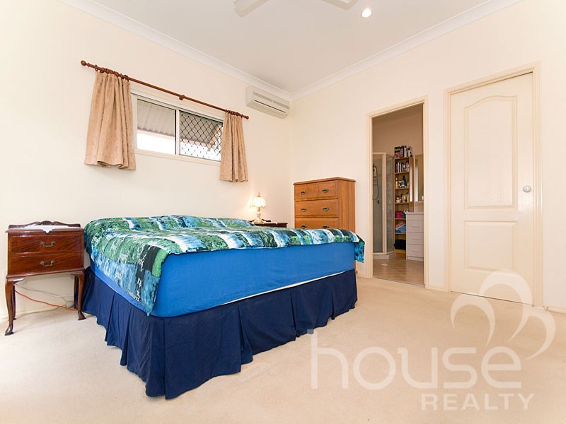 19 Greenwood Close, Moggill QLD 4070