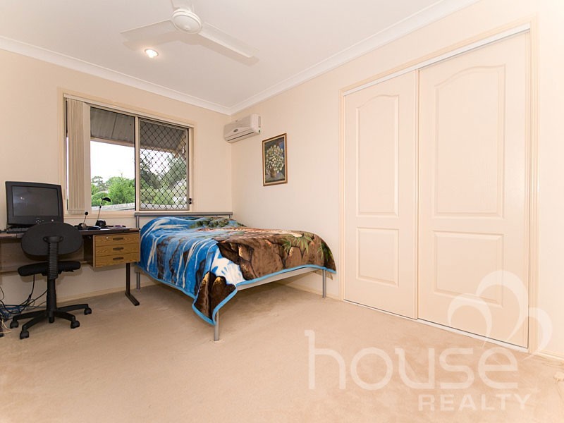 19 Greenwood Close, Moggill QLD 4070