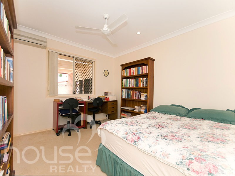 19 Greenwood Close, Moggill QLD 4070
