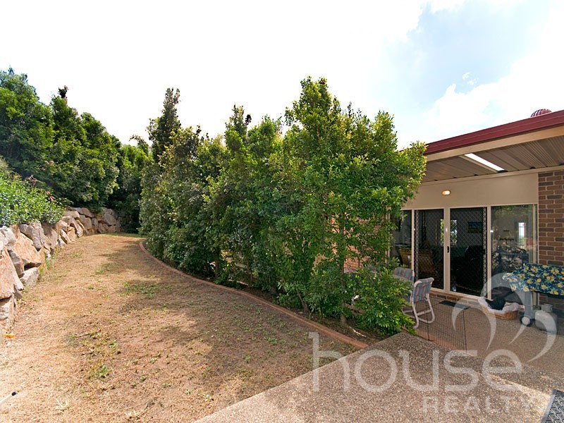 19 Greenwood Close, Moggill QLD 4070