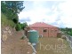19 Greenwood Close, Moggill QLD 4070
