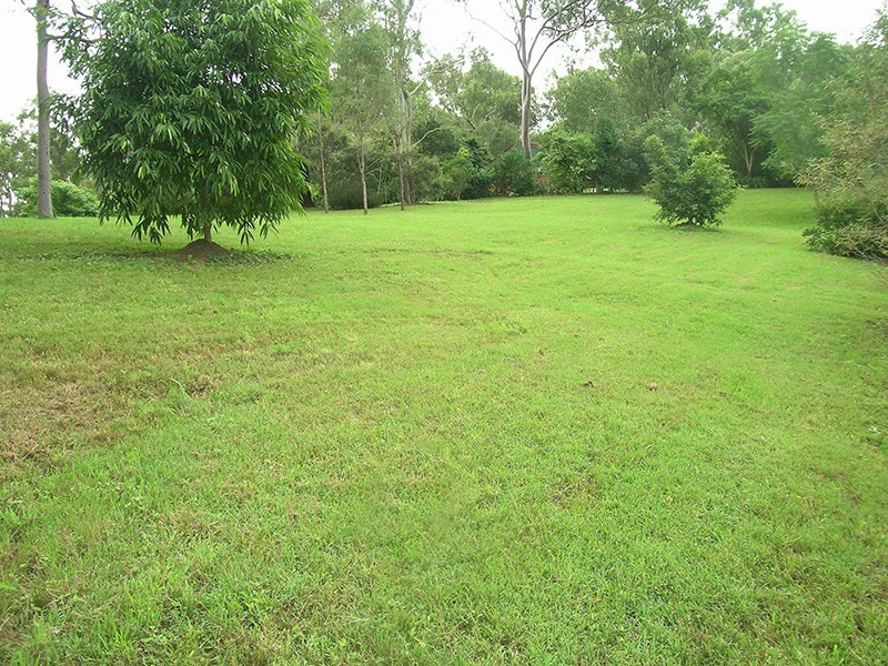 98 Tanderra Way, Karana Downs QLD 4306