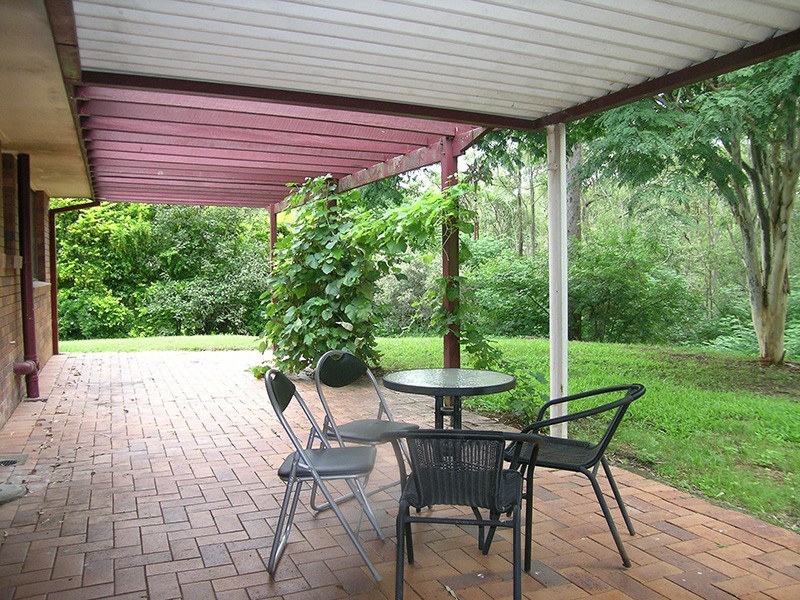 98 Tanderra Way, Karana Downs QLD 4306