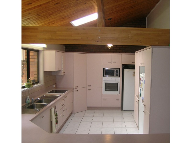 98 Tanderra Way, Karana Downs QLD 4306