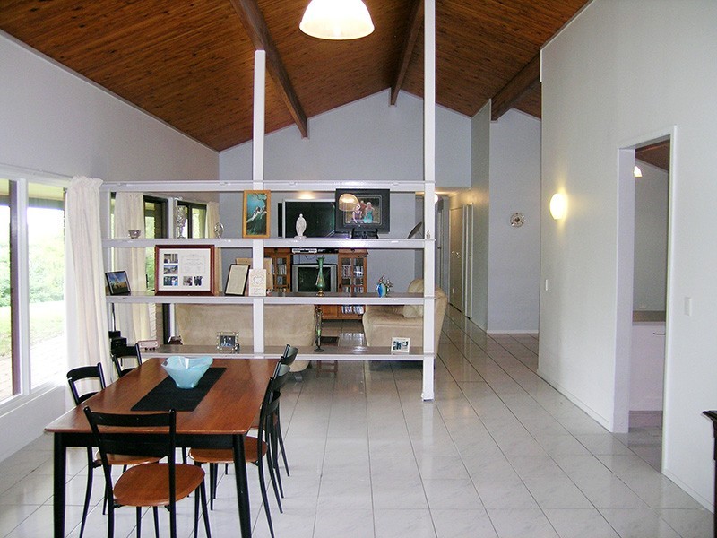 98 Tanderra Way, Karana Downs QLD 4306