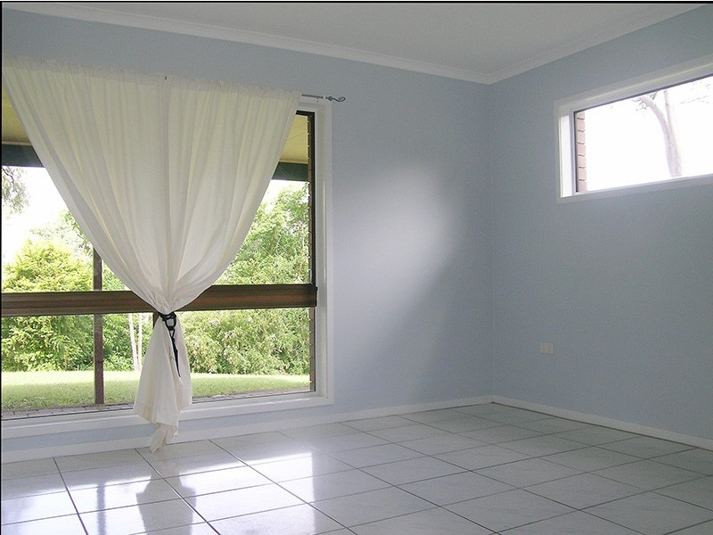 98 Tanderra Way, Karana Downs QLD 4306