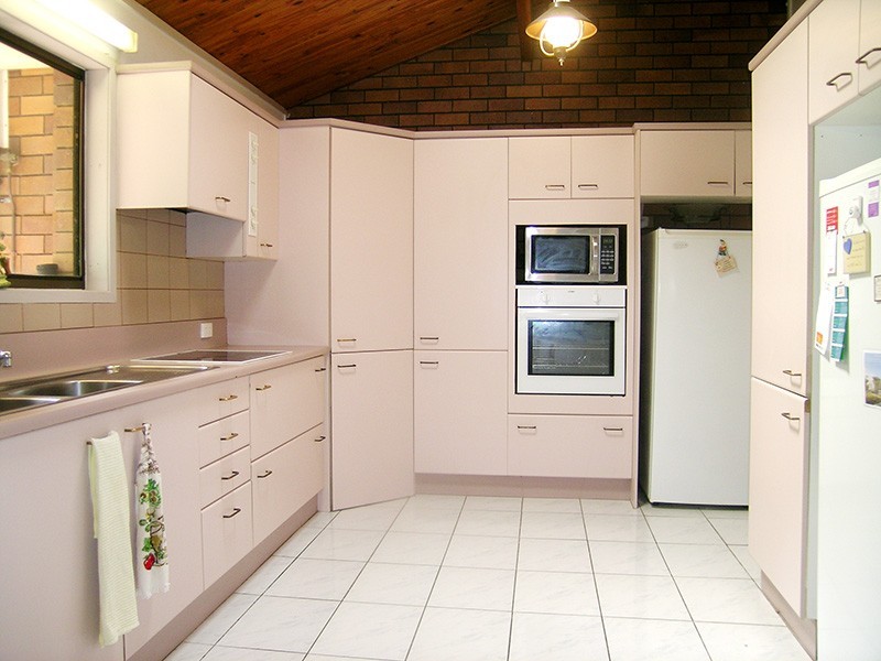 98 Tanderra Way, Karana Downs QLD 4306