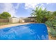 167 Henty Drive, Redbank Plains QLD 4301