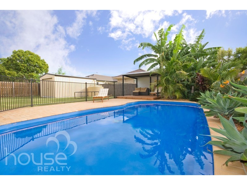 167 Henty Drive, Redbank Plains QLD 4301