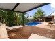 167 Henty Drive, Redbank Plains QLD 4301