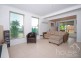 167 Henty Drive, Redbank Plains QLD 4301