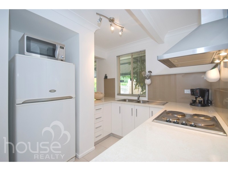 167 Henty Drive, Redbank Plains QLD 4301