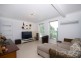 167 Henty Drive, Redbank Plains QLD 4301