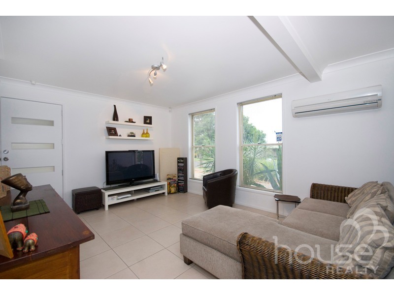 167 Henty Drive, Redbank Plains QLD 4301