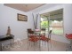 167 Henty Drive, Redbank Plains QLD 4301