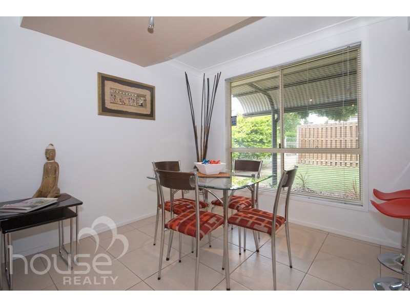 167 Henty Drive, Redbank Plains QLD 4301