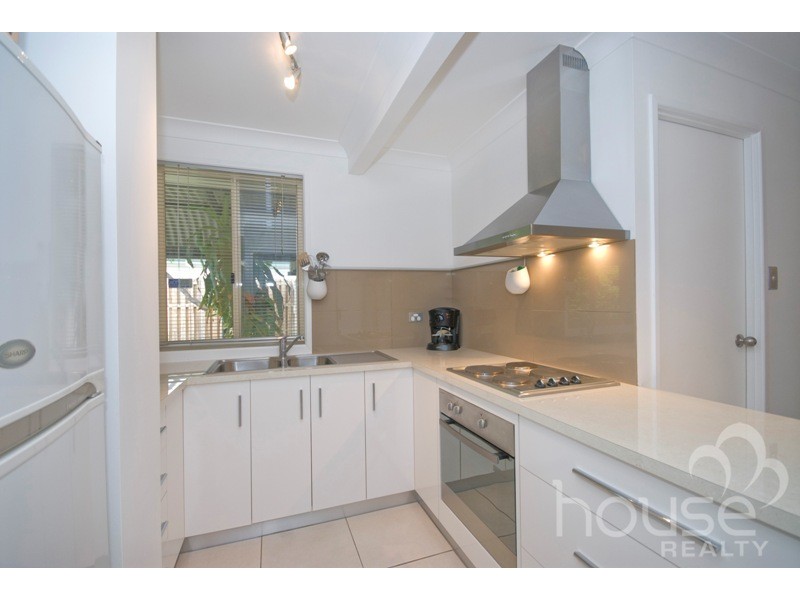 167 Henty Drive, Redbank Plains QLD 4301