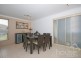 167 Henty Drive, Redbank Plains QLD 4301