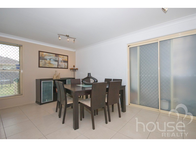 167 Henty Drive, Redbank Plains QLD 4301