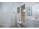 167 Henty Drive, Redbank Plains QLD 4301