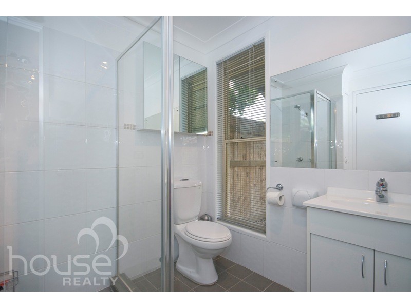 167 Henty Drive, Redbank Plains QLD 4301
