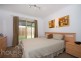 167 Henty Drive, Redbank Plains QLD 4301