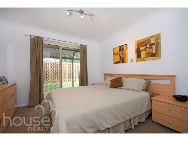 167 Henty Drive, Redbank Plains QLD 4301