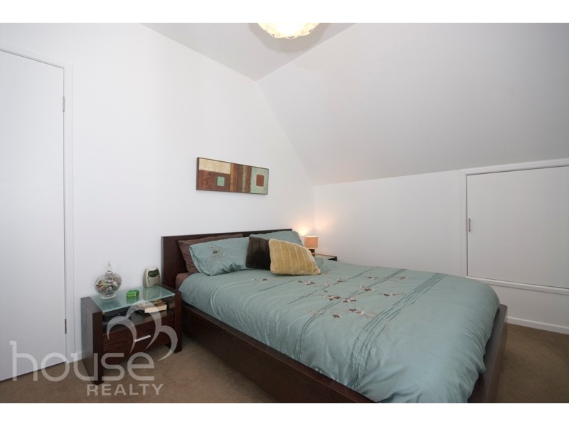 167 Henty Drive, Redbank Plains QLD 4301