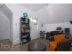 167 Henty Drive, Redbank Plains QLD 4301