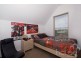167 Henty Drive, Redbank Plains QLD 4301