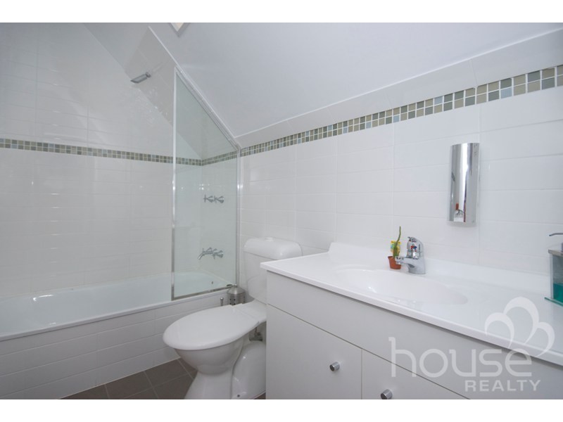 167 Henty Drive, Redbank Plains QLD 4301