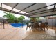 167 Henty Drive, Redbank Plains QLD 4301