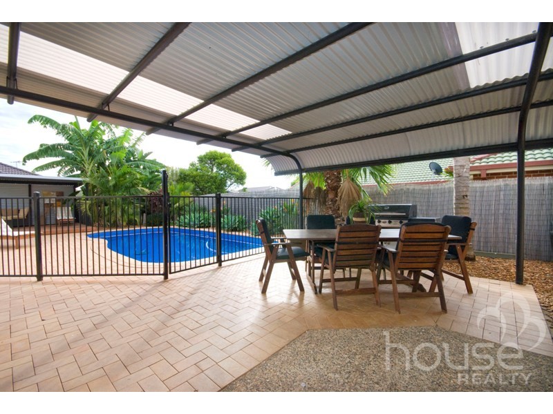 167 Henty Drive, Redbank Plains QLD 4301