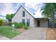 167 Henty Drive, Redbank Plains QLD 4301