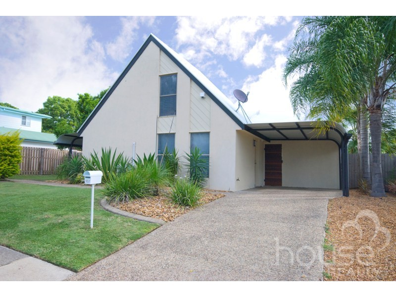 167 Henty Drive, Redbank Plains QLD 4301