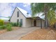 167 Henty Drive, Redbank Plains QLD 4301