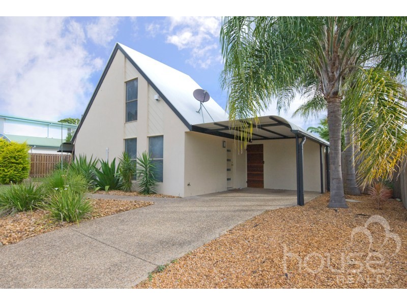 167 Henty Drive, Redbank Plains QLD 4301