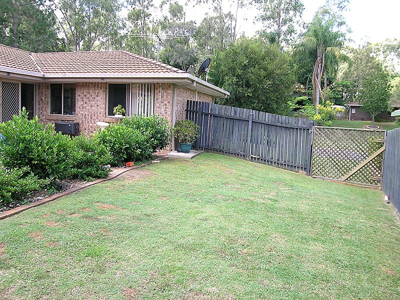 16 Bundoora Drive, Karana Downs QLD 4306