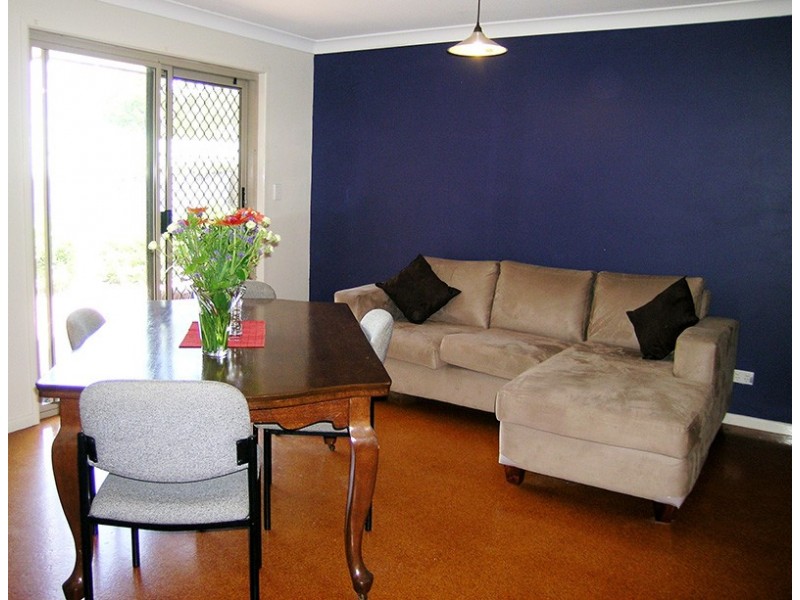 16 Bundoora Drive, Karana Downs QLD 4306