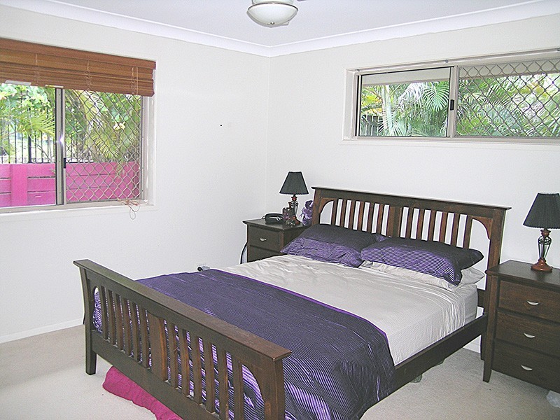 16 Bundoora Drive, Karana Downs QLD 4306