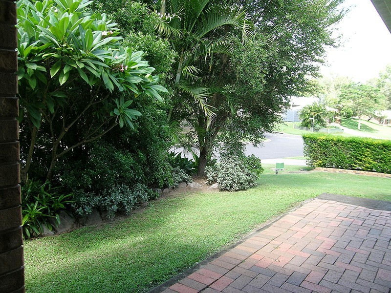 16 Bundoora Drive, Karana Downs QLD 4306