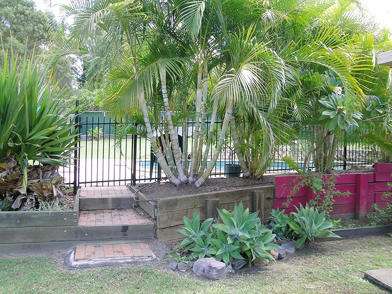 16 Bundoora Drive, Karana Downs QLD 4306